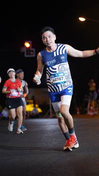 BIB: 40787
                            <button type="button" onclick="openModal(23102449)" class="btn btn-primary btn-sm float-right btn-popup" data-toggle="modal" data-target=".modal-high-quality">
                        <i class="fas fa-shopping-cart"></i> Add to Cart
                    </button>
                                            <button type="button" onclick="isThisMe(23102449, true)" class="btn btn-success btn-sm float-right btn-popup btn-isme hidden" data-toggle="tooltip" data-placement="bottom" title="นี่คือรูปของคุณใช่ไหม คลิกที่นี่เพื่อเอาเข้าอัลบั้ม">
                        <i class="fas fa-plus"></i> Add to album
                    </button>
                    <button type="button" onclick="isThisMe(23102449, false)" class="btn btn-warning btn-sm float-right btn-popup btn-isnotme hidden">
                        <i class="fas fa-ban"></i> Remove from album
                    </button>